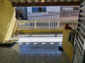 c2d465440bfe8b2f1331b9d0799cc1c55465953a · Sobrado à venda, 230 m² por R$ 330.000,01 - Jardim Canadá - Mauá/SP