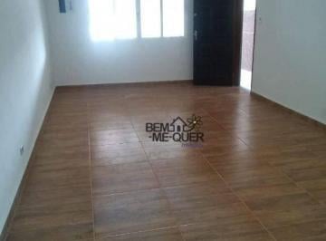 1e48f3bdf911a78be374113479157021d222e5fb · Sobrado com 3 dormitórios à venda, 140 m² por R$ 640.000,00 - Jardim Regina - São Paulo/SP