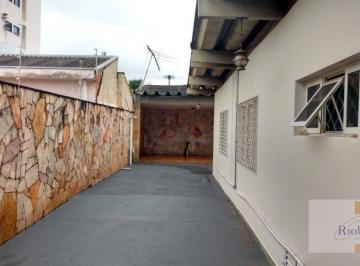 fb900cfe52a2f2689cdaefcaa9a411b3e0f3e01b · CASA COMERCIAL  COM  EDICULA - SÃO JOSÉ DO RIO PRETO
