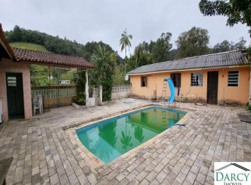 2021/07/e58f9c2818e5eacc24115bb6ba085daf.jpg · RURAL - PALMEIRINHA