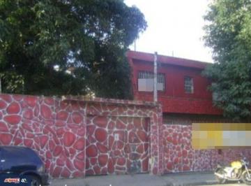 Casa · 230m² · 4 Quartos · 4 Vagas · CASA COM 4 DORMITÓRIOS A VENDA, 230 m² - VILA ANTONIETA  -  GUARULHOS/SP