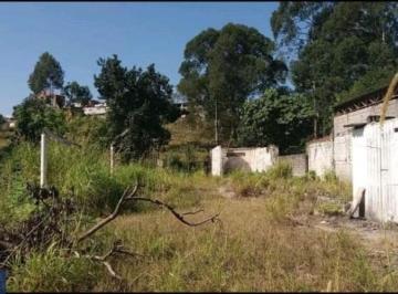Terreno · 1550m² · Terreno com 1550 M²