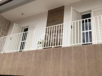 0 · casa à venda em Parque Residencial Vila União