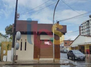 Comercial · 105m² · Ponto Comercial na zona sul