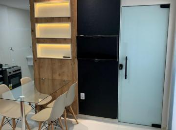 Foto 01 · Apartamento, Pedreira, Belém, PA