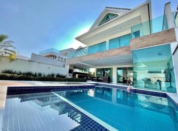 Casa de 4 quartos, Rio de Janeiro · CASA RIVIERA DEL SOL - RECREIO 4 SUÍTES PORTEIRA FECHADA