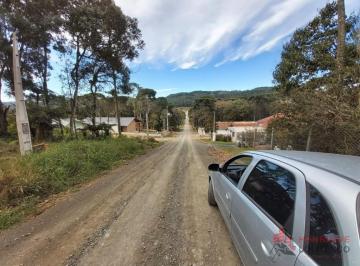 Foto 03 · Terreno, Cascatas, Campo Alegre, SC