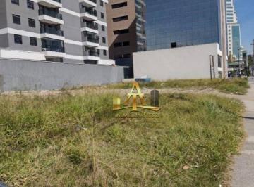 a3ba387a4919da6c542ec3eedb278d0eed94410d · Terreno Comercial/Residencial à venda no Bethaville - Barueri - SP
