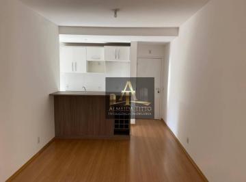 38f143e5f3c51bc84689d06c59693f1f32dd6254 · Apartamento com 3 dormitórios à venda, 70 m² por R$ 510.000,00 - Jardim Paraíso - Barueri/SP