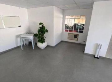 452b1c8544ae6591f36f85c3ce6a6d38b8d01361 · Sala para alugar, 47 m² por R$ 3.281,07/mês - Batel - Curitiba/PR