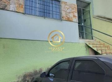 Casa · 89m² · 2 Quartos · Casa à venda - no Jardim Santa Lucrécia