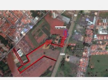 c13848b946863ff2ab8063903f5d270665147e13 · Área à venda, 32500 m² por R$ 8.600.000,00 - Campestre - Piracicaba/SP