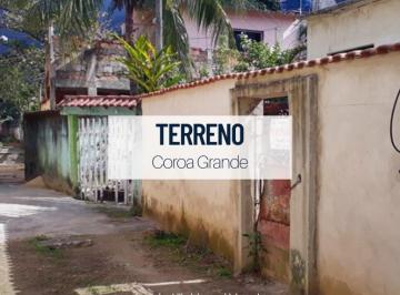 Foto 11 · Terreno em Itimirim, Coroa Grande, Itaguaí
