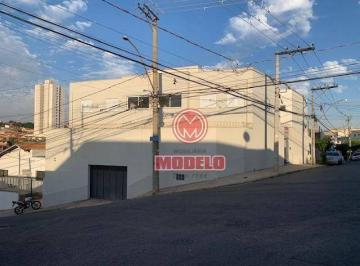 aba83b6827c22f2a2ac6faf03e462d10a5e9ffe7 · Apartamento com 2 dormitórios à venda, 52 m² por R$ 272.000 - Paulicéia - Piracicaba/SP