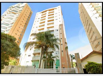 Apartamento · 72m² · 2 Quartos · 2 Vagas · Apartamento de 2 dormitórios com 2 vagas e lazer para alugar na Vila Mariana próximo Pq. Ibirapuera