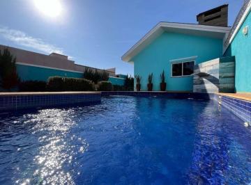10035603f161cb8262c7ccbe4e66883790ee1b59 · Casa com 3 quartos à venda - Marechal Cândido Rondon/PR