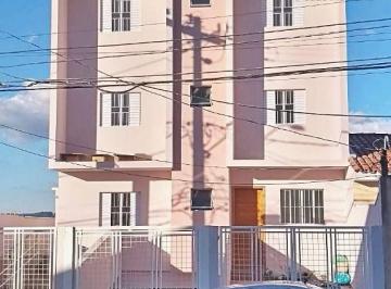 a0d943fe2424138a9d3605990a2f3e262720fd1c · Apartamento à venda, 64 m² por R$ 329.000,00 - Jardim Maria José - Votorantim/SP