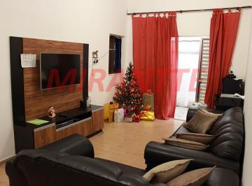 9fad9f1f62b33a468b90d16502b1224b.jpg · Casa terrea de 180m² com 3 quartos