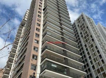 570e1e639862541d79491b008c21ad194ae4bd4b · #=Á 5 minutos a pé da Avenida Paulista e a apenas 400 metros das estações Paraíso e Ana Rosa do metr