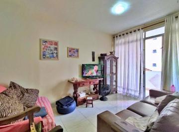 a10043e2c201ab02873722c4c0d2c3c49f48b5ee · Apartamento com 1 Dormitório (Suíte), Lavabo, 1 Vaga, Jardim Astúrias - Guarujá/SP