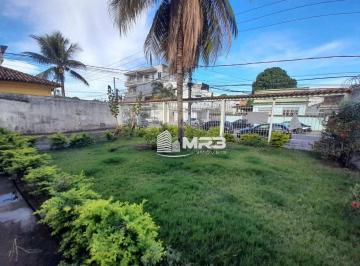 18297.jpg · Casa Taquara