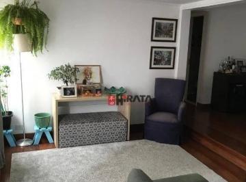 ccda13e0a8c9a54605f366708e418a1ddf7aa8de · Ótimo apartamento no melhor local do Brooklin!