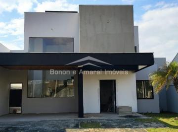 Casa em condomínio no Condominio Figueira Branca, de 3 quartos à venda, Betel - Paulínia/SP · Casa em condomínio no Condominio Figueira Branca, de 3 quartos à venda, Betel - Paulínia/SP