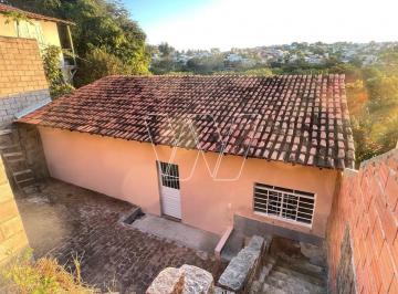 0 · casa à venda em Jardim Atibaia (Sousas)