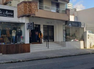 Comercial · 117m² · Ed. Ravelli - Sala comercial Nível de rua para Venda em Centro Criciúma-SC