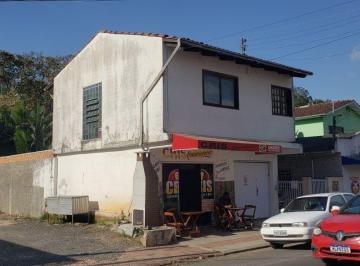 Comercial · 250m² · 2 Vagas · Prédio Comercial para Venda em Centro Criciúma-SC