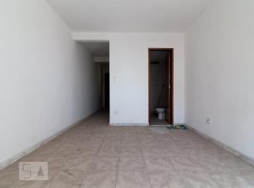 Apartamento · 33m² · 1 Quarto · Apartamento à Venda - Aclimação, 1 Quarto,  33 m² - São Paulo