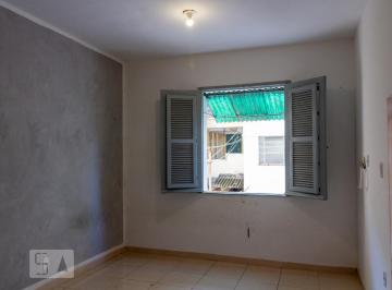 Apartamento · 30m² · 1 Quarto · Apartamento à Venda - Maracanã, 1 Quarto, 30 m² - Rio de Janeiro