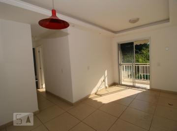 Apartamento · 51m² · 2 Quartos · 1 Vaga · Apartamento à Venda - Taquara, 2 Quartos,  51 m² - Rio de Janeiro