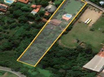 Foto 01 · Terreno, Caji, Lauro de Freitas, BA