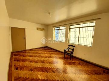 325334_iauMlubQ6_3253345fb6c46ae5b0e.jpg · Apartamento no bairro Floresta