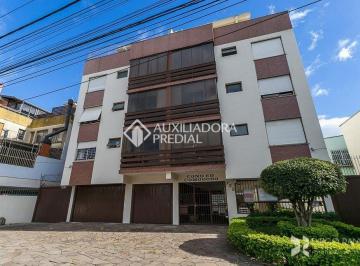 33545_i918f685c_3354560d4c61f242a3.jpg · Apartamento no bairro Jardim Botânico