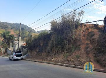 Terreno · 1400m² · Terreno à Venda em Santana de Parnaíba / SP