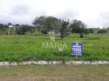 Terreno , Gravatá · Terreno de condomínio alto padrão em Gravatá/PE! 