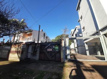 345674_i6m9LaT_34567460f7266acd5e3.jpg · Excelente terreno em área nobre no Cristo Redentor com 550m² aproximadamente.