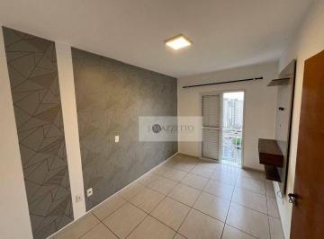 c52da274cf6ff53aa095048d48e4834819ee3d3f · Apartamento com 2 dormitórios para alugar, 64 m² por R$ 2.920,00/mês - Jardim Santiago - Indaiatuba/