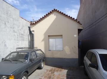 Terreno de 2 quartos, São Paulo · Terreno com casa antiga á venda