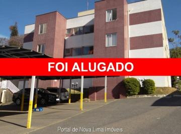 Foto 32 · Apartamento a venda no bairro Quintas em Nova Lima