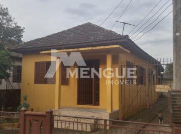 11866_i8395Z73StuN1i9g_1186660faf433bf315.jpg · Casa à venda - em Sarandi