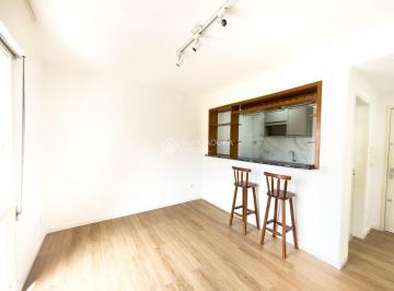 345385-Rua GENERAL JOAO MANOEL-640-404 (4) · Apartamento 1 Dorm centro historico