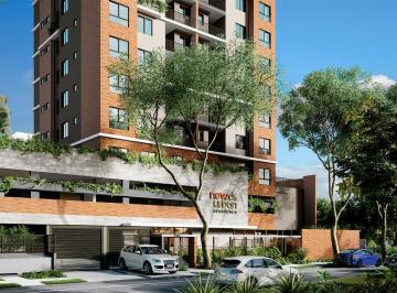 Apartamento de 3 quartos, Curitiba · Apartamento 74 m² 3 Quartos 1 Vaga Localização Excelente Novo Mundo