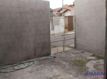 124508_i0f339_12450860fae6c4e6bf0.jpg · Sobrado em Jacareí, no bairro Residencial Santa Paula, à venda.