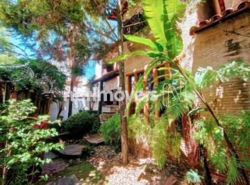 618a0062-efe5-4614-a22b-c4457b05ac65.webp · Casa à Venda, Castelo, Belo Horizonte