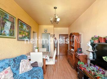 e676d1f9-502c-4a70-9996-48a19c5883d6.webp · Apartamento à Venda, Barro Preto, Belo Horizonte