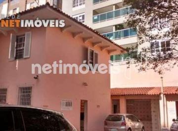 399192d6-2ea5-415f-8eee-becc689b0c23.jpg · Casa à Venda, Centro, Belo Horizonte