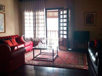 550f0c3b-e877-4407-8cd0-1de6584942b9.jpg · Casa à Venda, Serra, Belo Horizonte